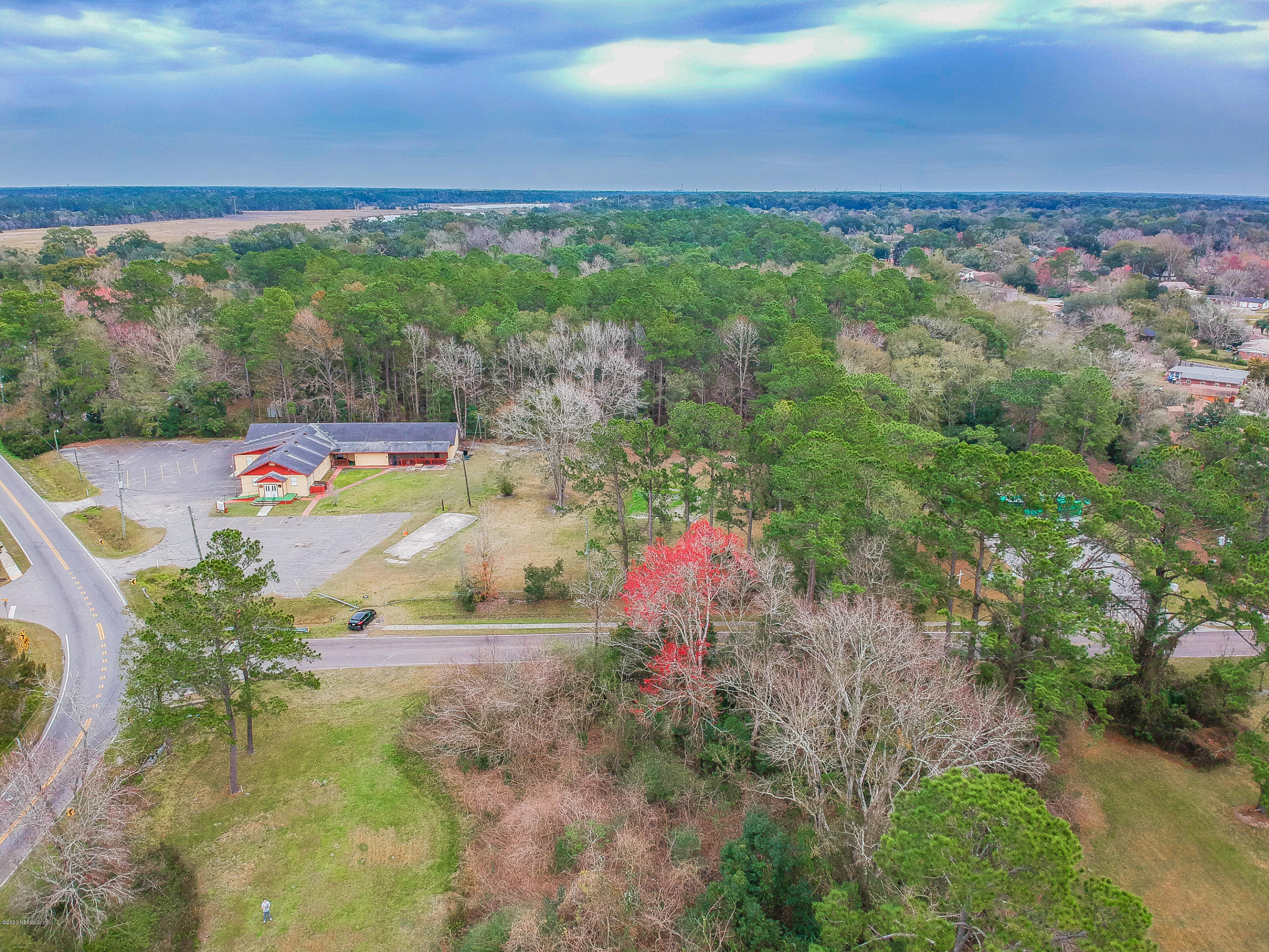 9830 Sibbald Road Jacksonville, FL 32219 - Photo 3 of 15 DJI_0155