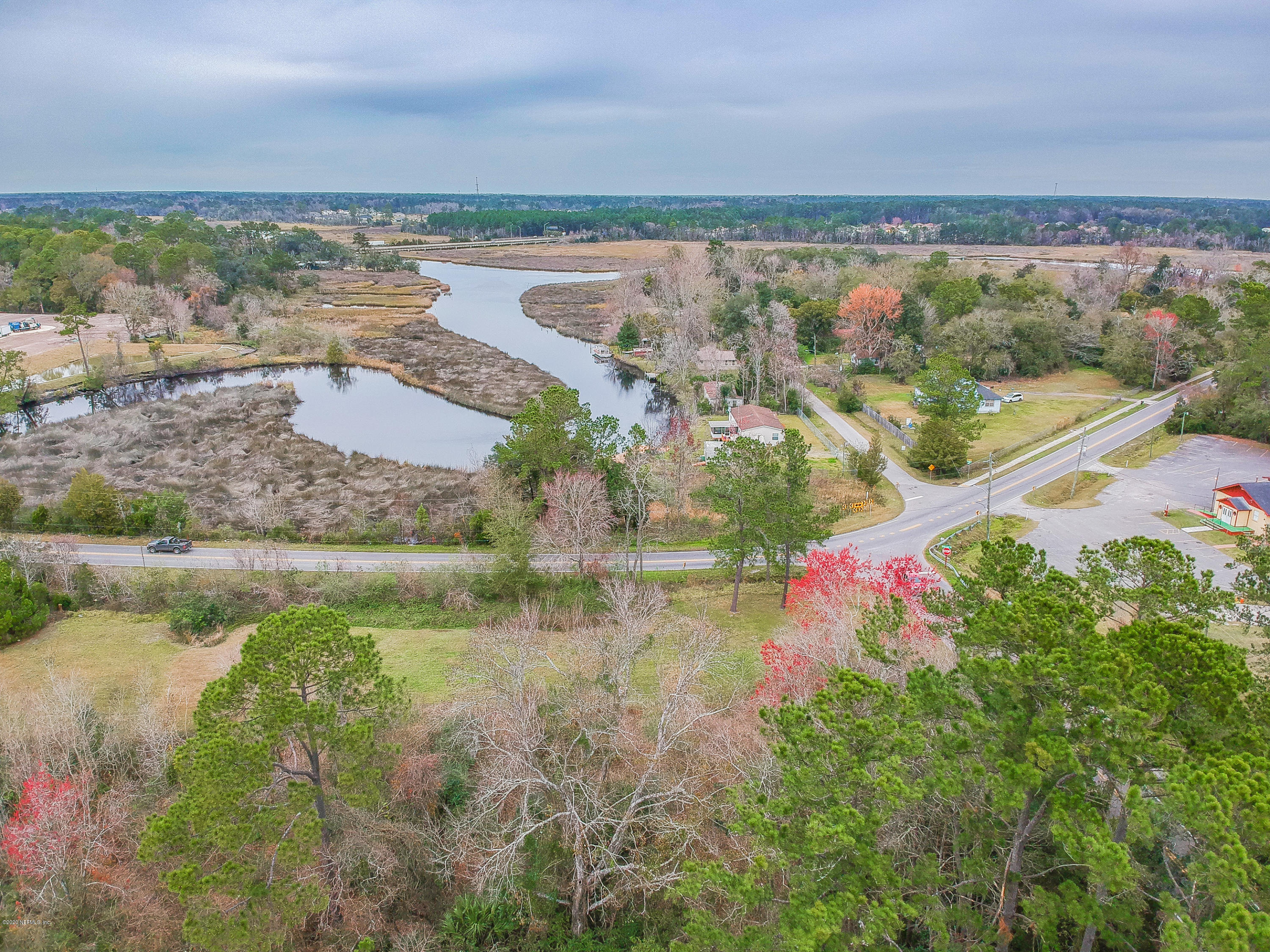 9830 Sibbald Road Jacksonville, FL 32219 - Photo 4 of 15 DJI_0158