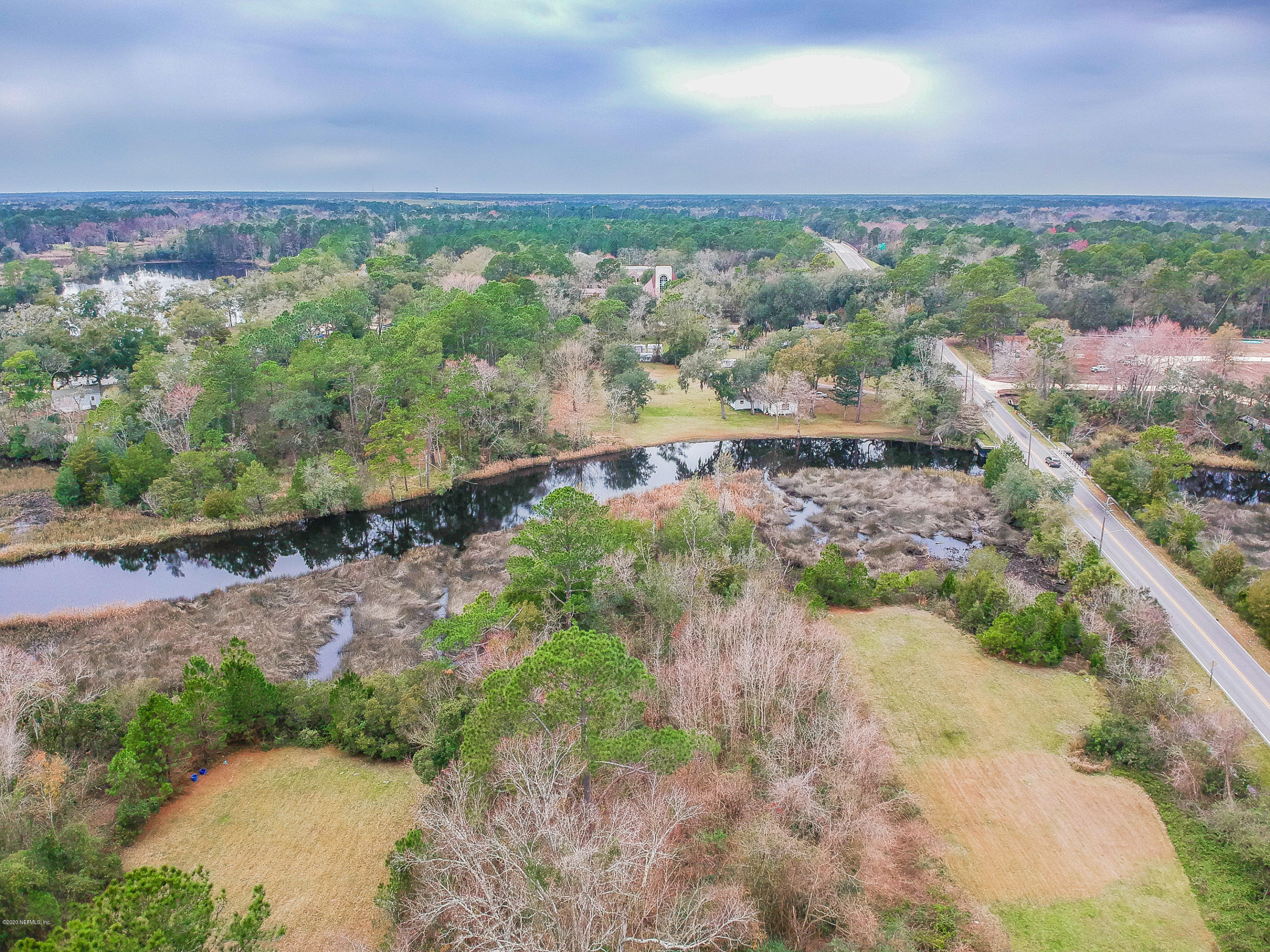 9830 Sibbald Road Jacksonville, FL 32219 - Photo 5 of 15 DJI_0161