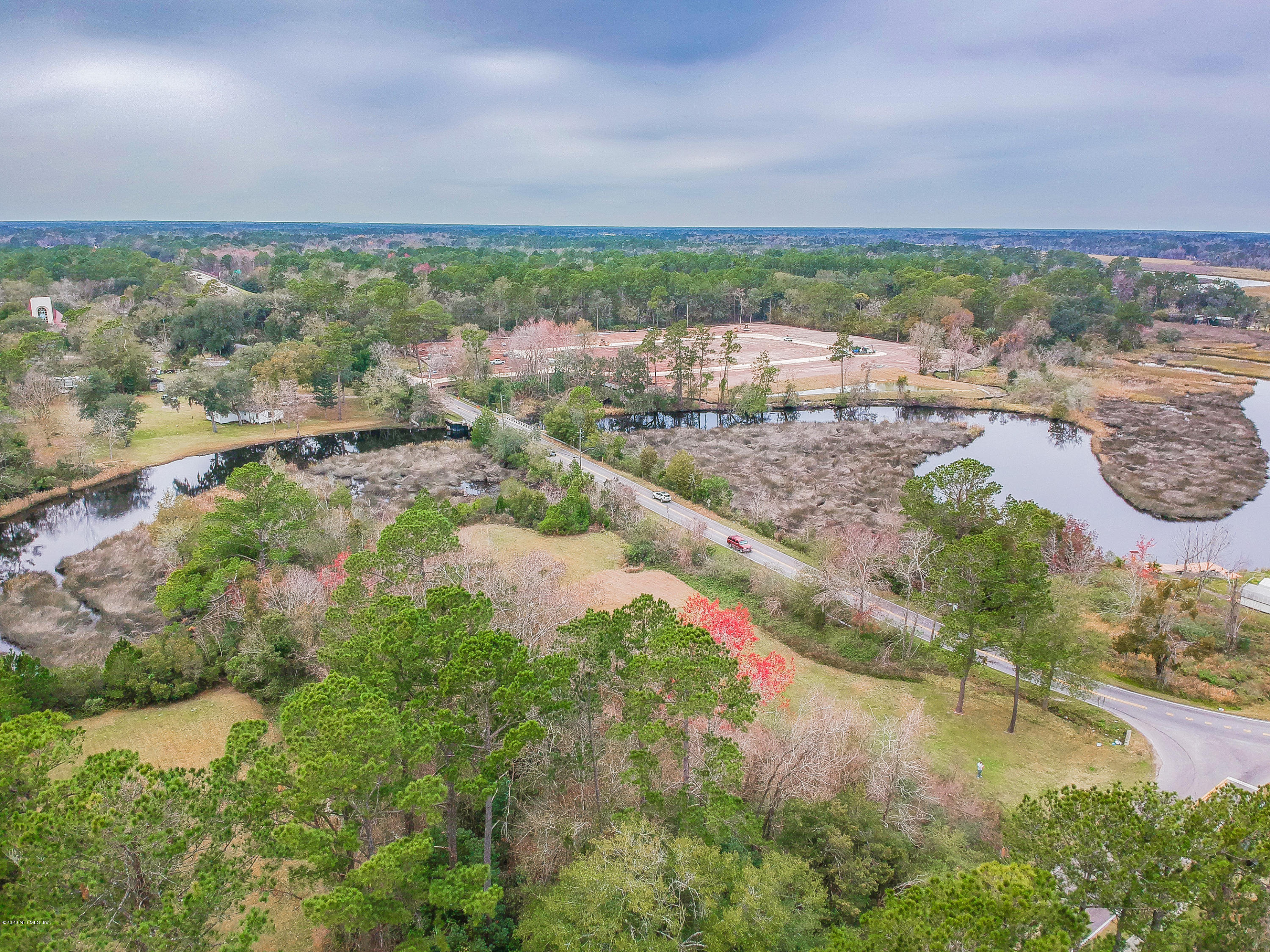 9830 Sibbald Road Jacksonville, FL 32219 - Photo 6 of 15 DJI_0164