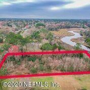 9830 Sibbald Road Jacksonville, FL 32219 - Photo 7 of 15 DJI_0149