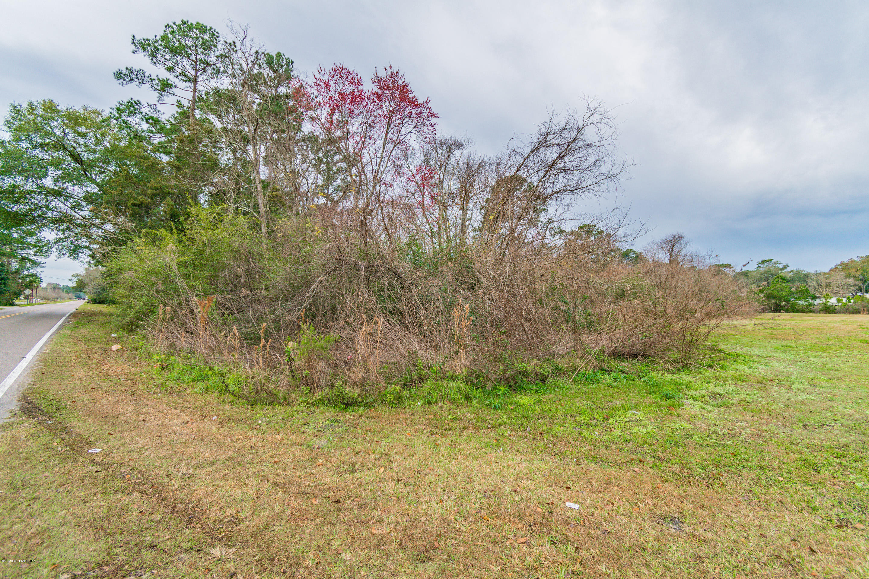 9830 Sibbald Road Jacksonville, FL 32219 - Photo 9 of 15 DSC_0006