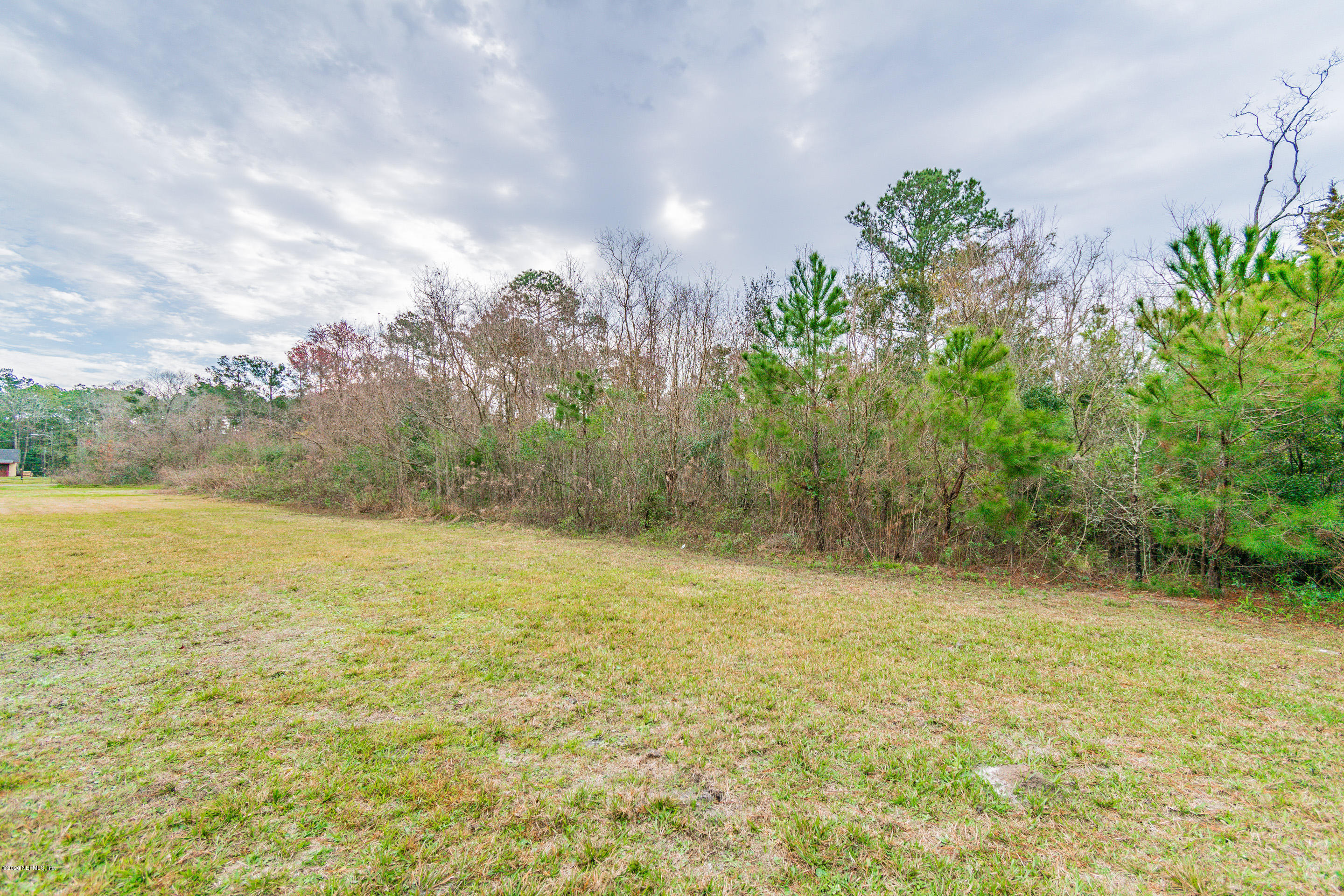 9830 Sibbald Road Jacksonville, FL 32219 - Photo 10 of 15 DSC_0024