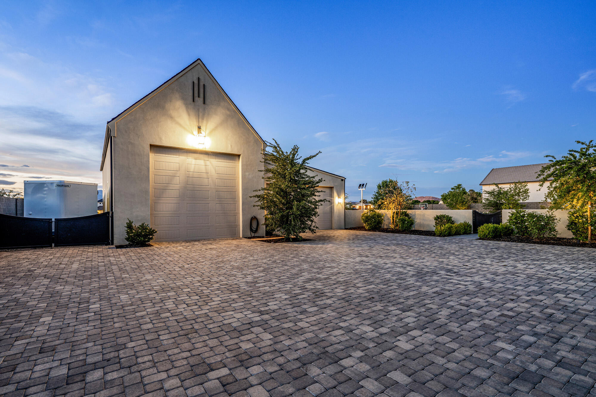 2273 East 3770th Street South St. George, UT 84790 - Photo 83 of 89 DSC07617