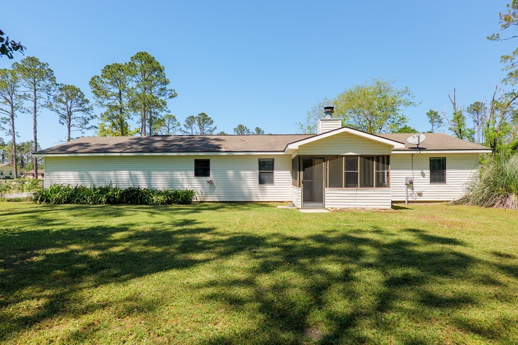 3908 Greenridge Road Valdosta, GA 31605 - Photo 30 of 35 Gallery Image 30