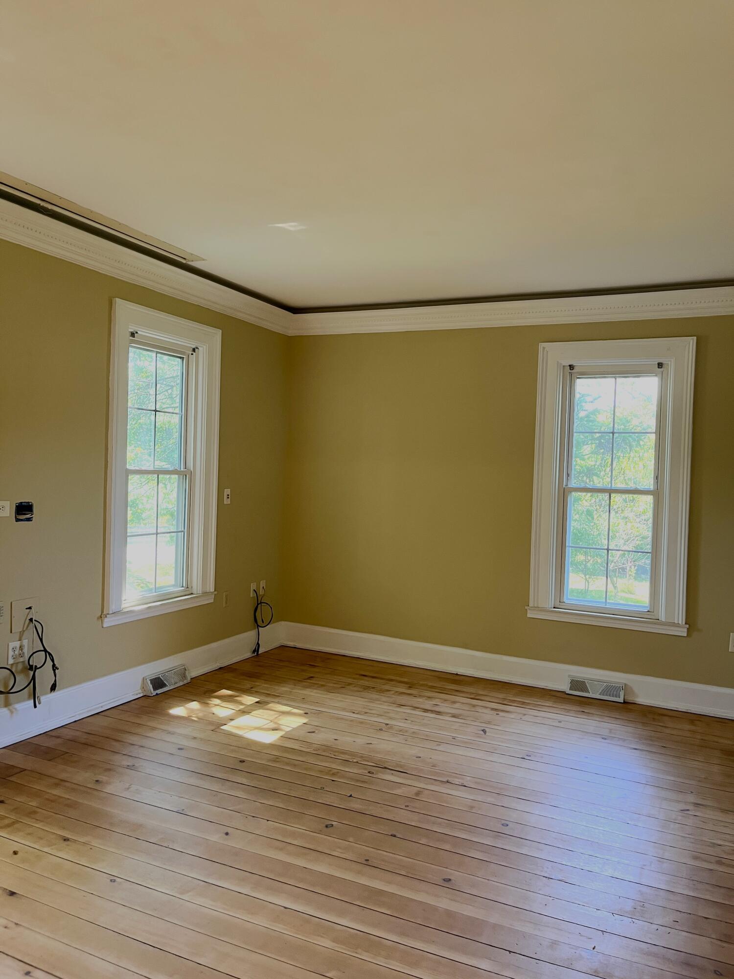 2201 Swarthout Road Pinckney, MI 48169 - Photo 14 of 34 Swarthout 2201 20