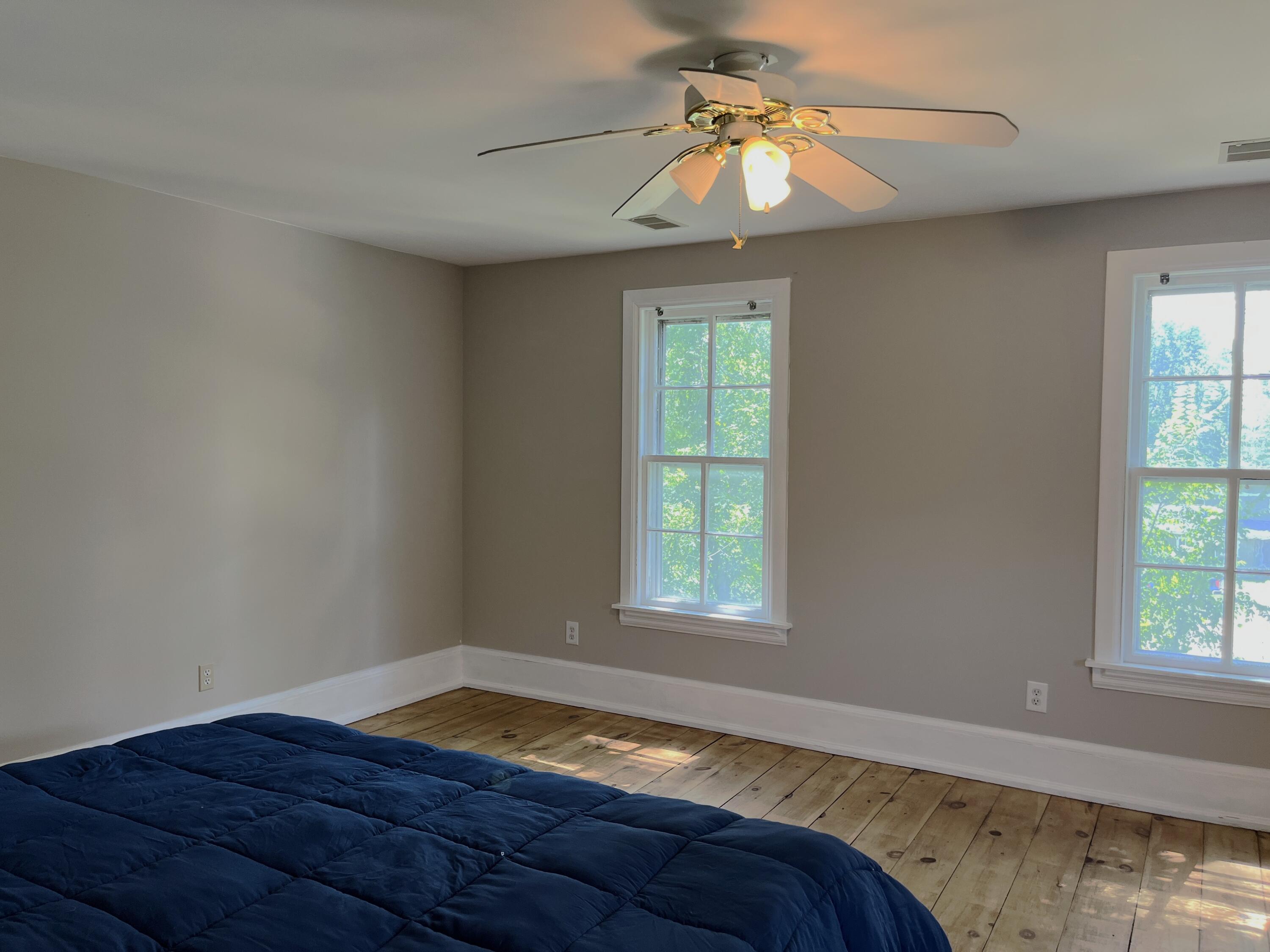 2201 Swarthout Road Pinckney, MI 48169 - Photo 15 of 34 Swarthout 2201 28