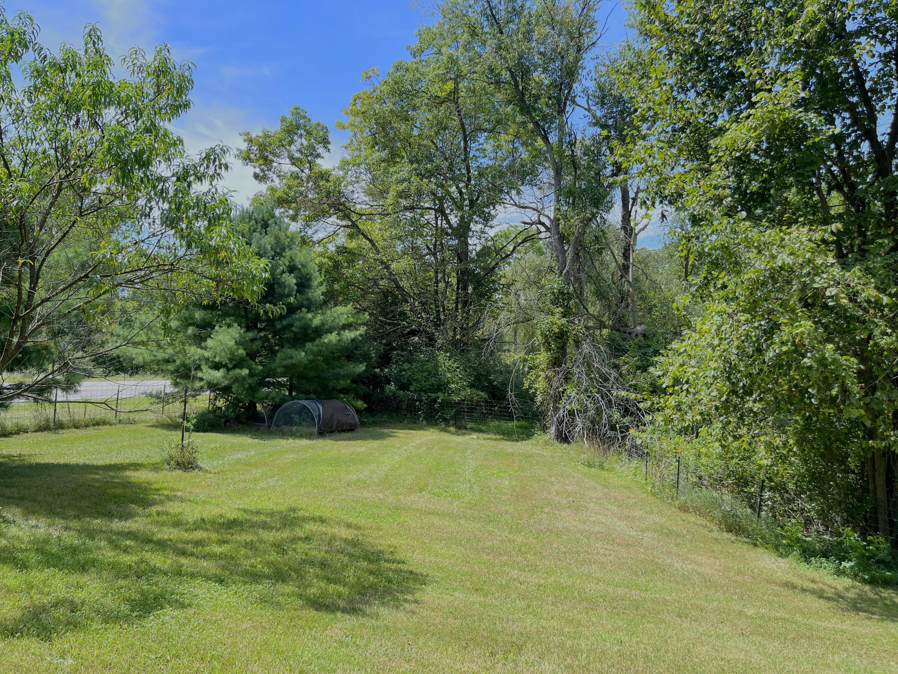 2201 Swarthout Road Pinckney, MI 48169 - Photo 23 of 34 Swarthout 2201 42