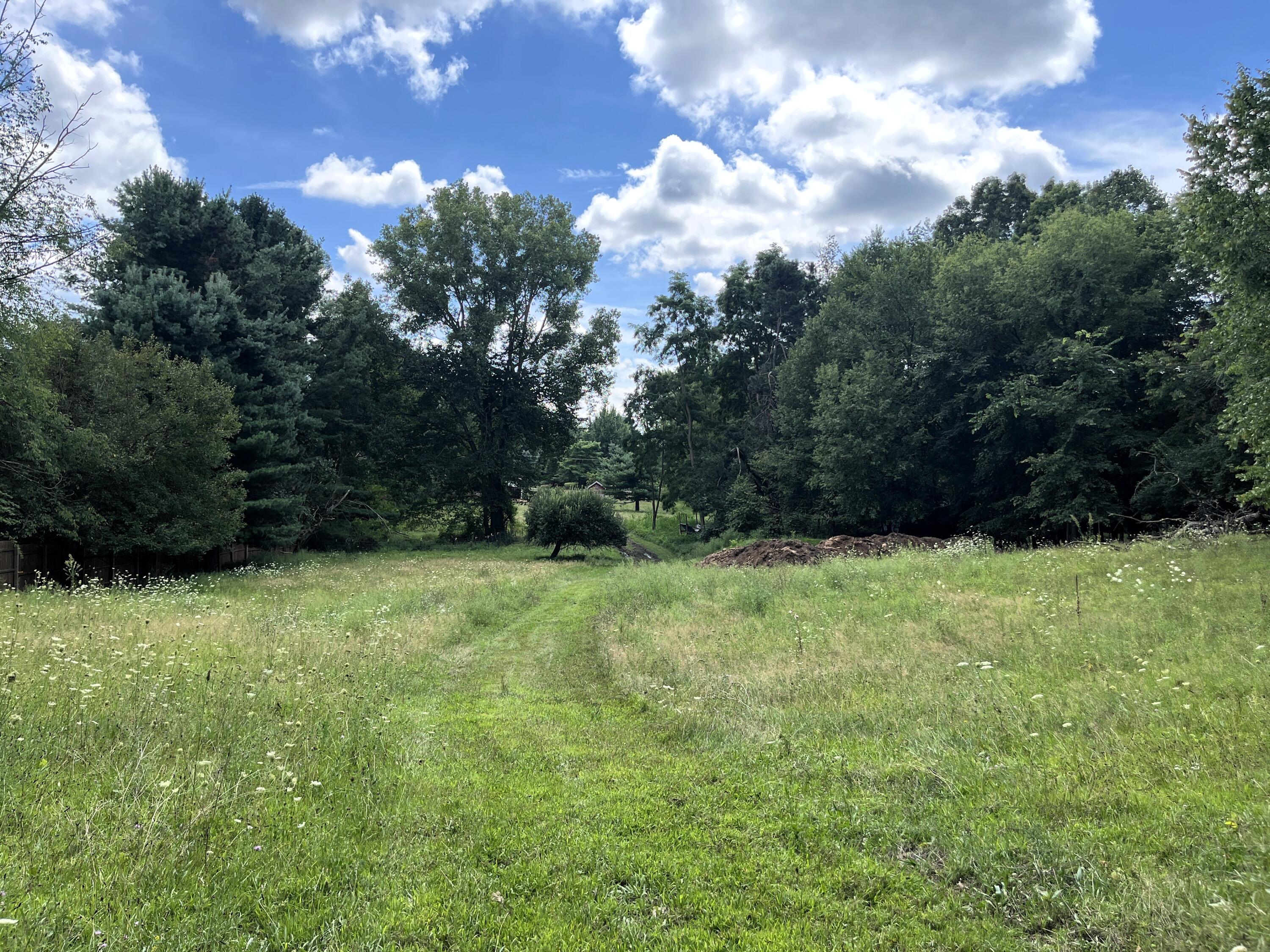 2201 Swarthout Road Pinckney, MI 48169 - Photo 31 of 34 Swarthout 2201 60