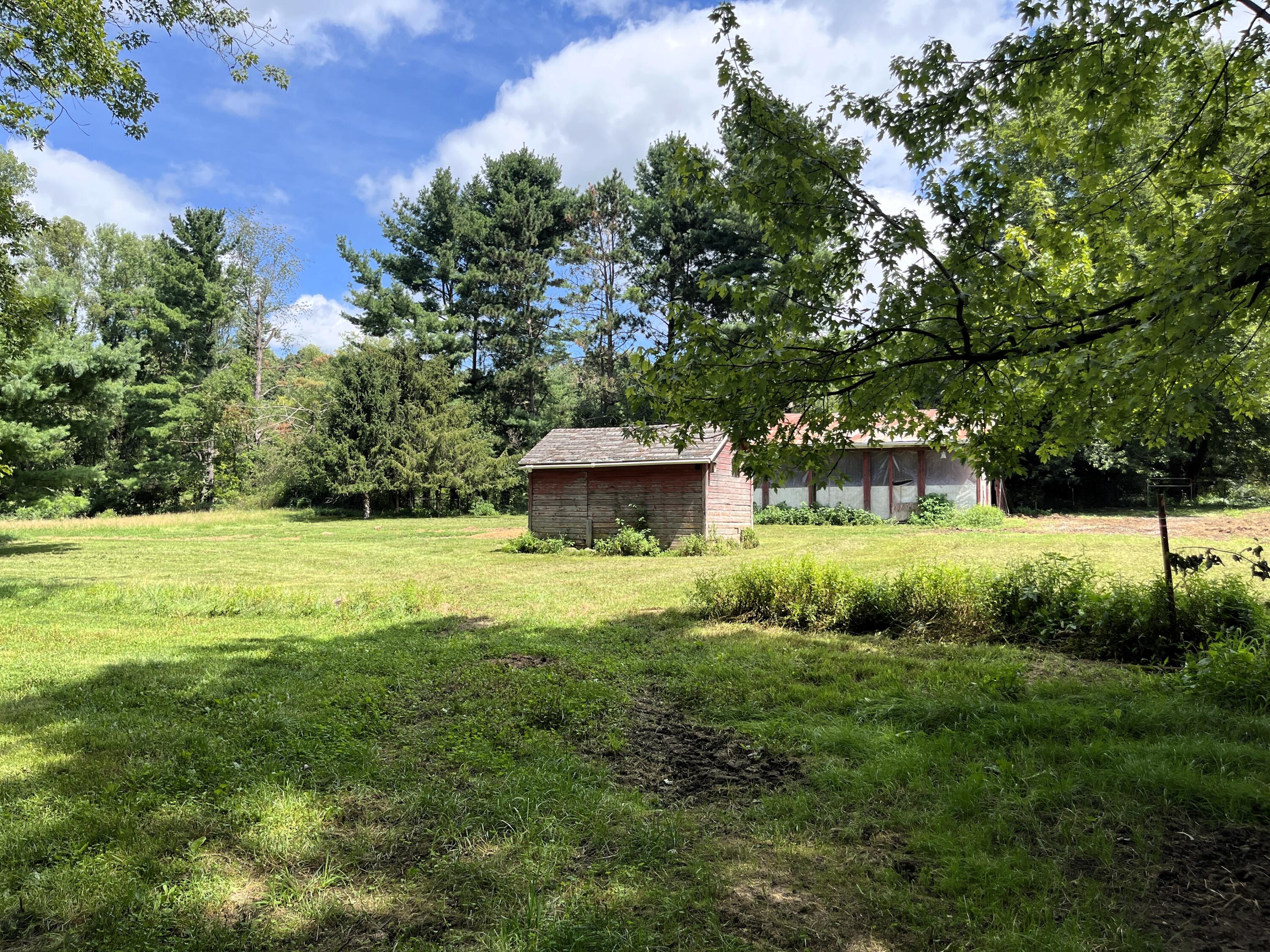 2201 Swarthout Road Pinckney, MI 48169 - Photo 32 of 34 Swarthout 2201 61