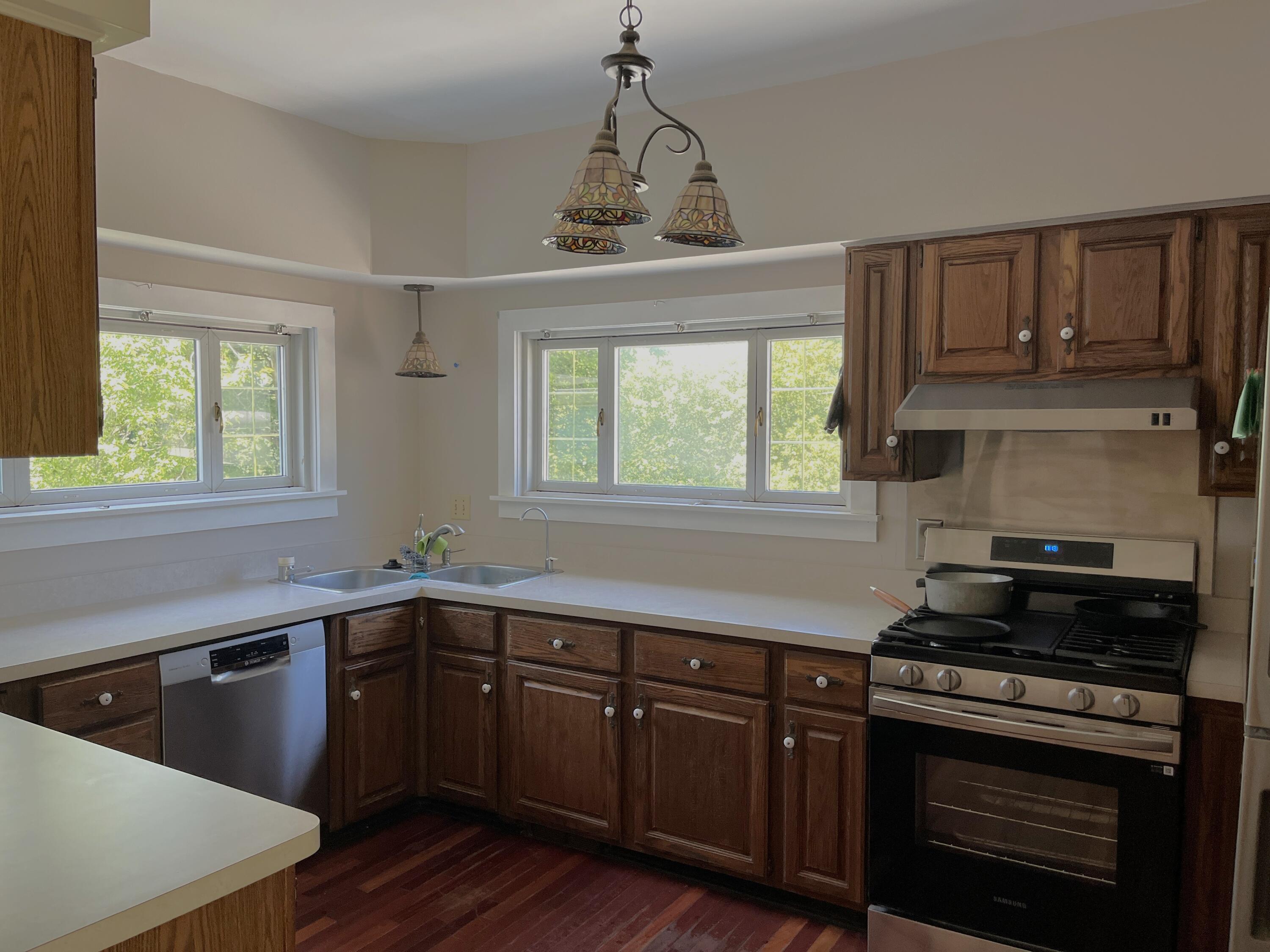 2201 Swarthout Road Pinckney, MI 48169 - Photo 8 of 34 Swarthout 2201 9