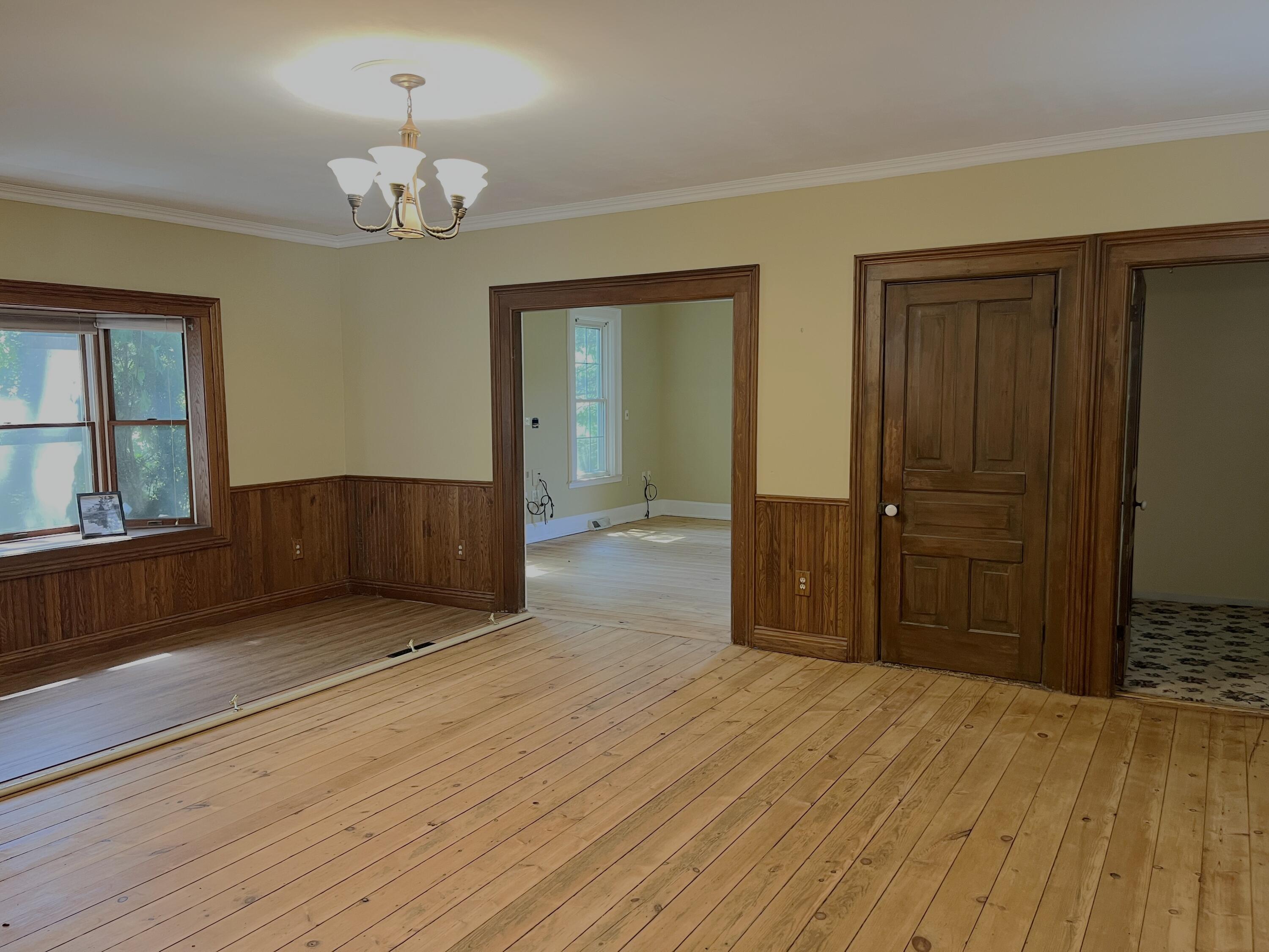 2201 Swarthout Road Pinckney, MI 48169 - Photo 9 of 34 Swarthout 2201 17
