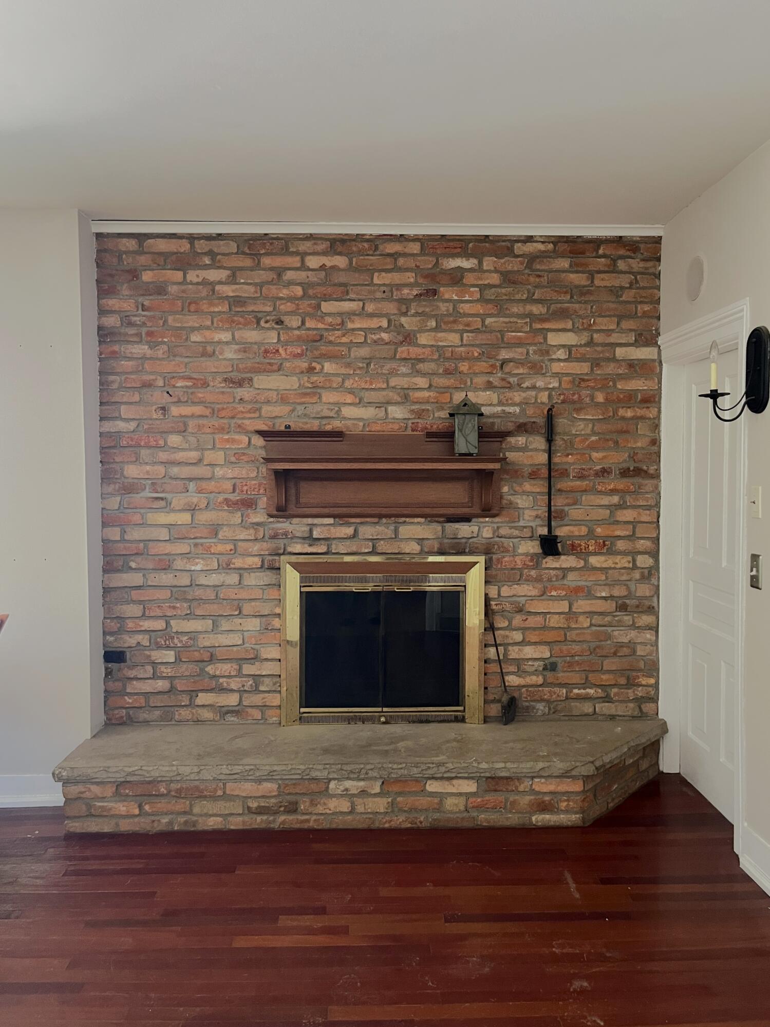 2201 Swarthout Road Pinckney, MI 48169 - Photo 10 of 34 Swarthout 2201 37