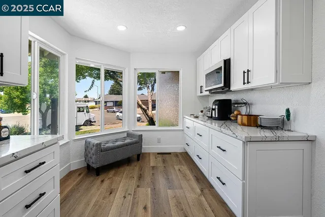 $659,000 | 640 Elsa Drive, Santa Rosa, CA 95407