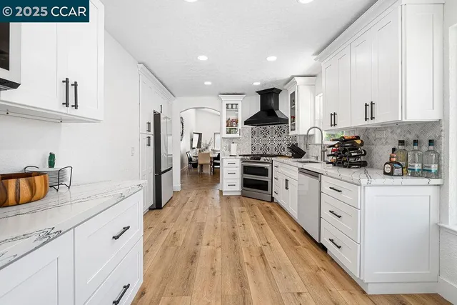 $659,000 | 640 Elsa Drive, Santa Rosa, CA 95407