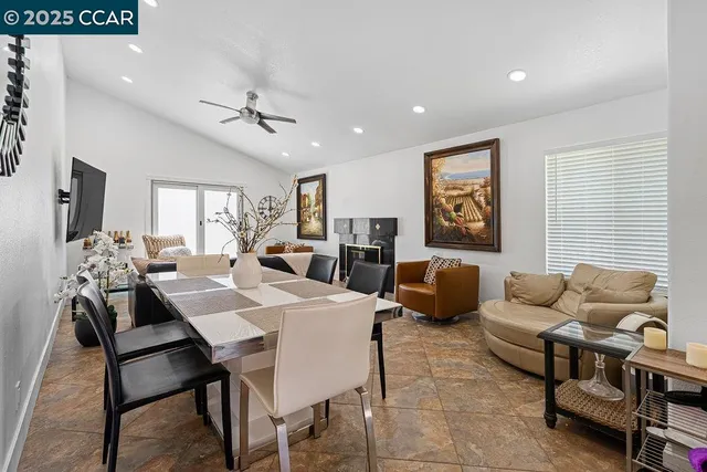 $659,000 | 640 Elsa Drive, Santa Rosa, CA 95407