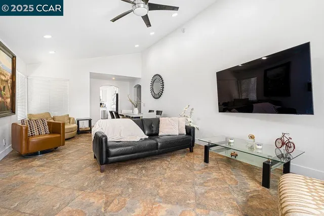 $659,000 | 640 Elsa Drive, Santa Rosa, CA 95407