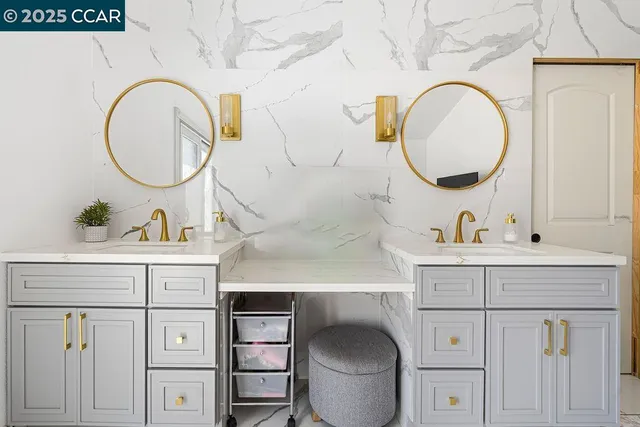 $659,000 | 640 Elsa Drive, Santa Rosa, CA 95407