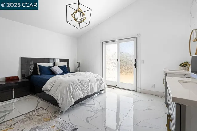 $659,000 | 640 Elsa Drive, Santa Rosa, CA 95407