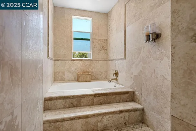 $659,000 | 640 Elsa Drive, Santa Rosa, CA 95407