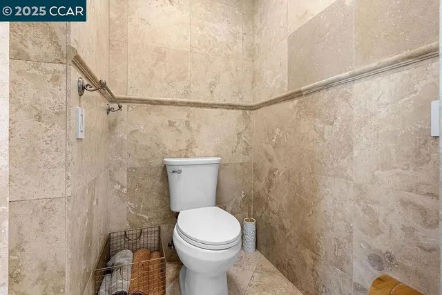 $659,000 | 640 Elsa Drive, Santa Rosa, CA 95407