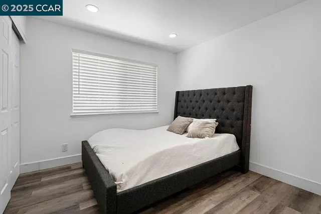 $659,000 | 640 Elsa Drive, Santa Rosa, CA 95407