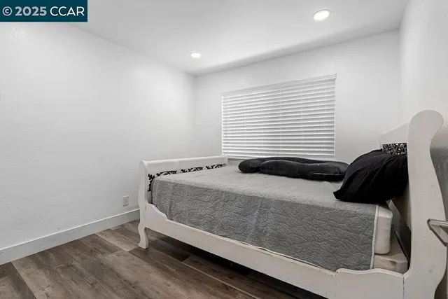 $659,000 | 640 Elsa Drive, Santa Rosa, CA 95407