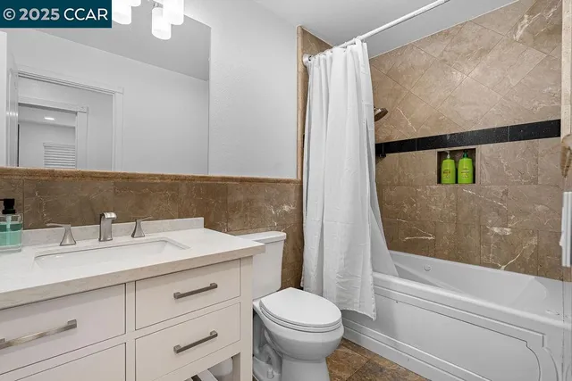 $659,000 | 640 Elsa Drive, Santa Rosa, CA 95407