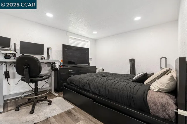 $659,000 | 640 Elsa Drive, Santa Rosa, CA 95407