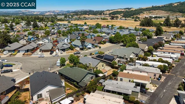 $659,000 | 640 Elsa Drive, Santa Rosa, CA 95407