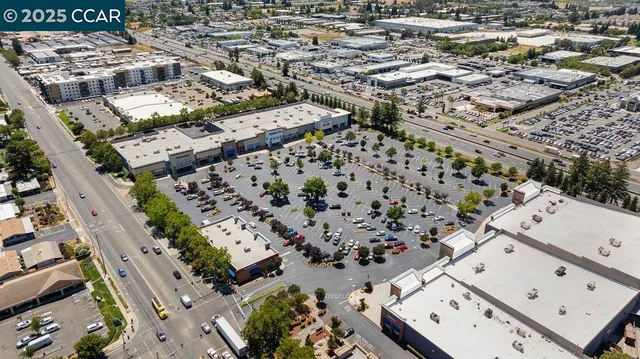 $659,000 | 640 Elsa Drive, Santa Rosa, CA 95407