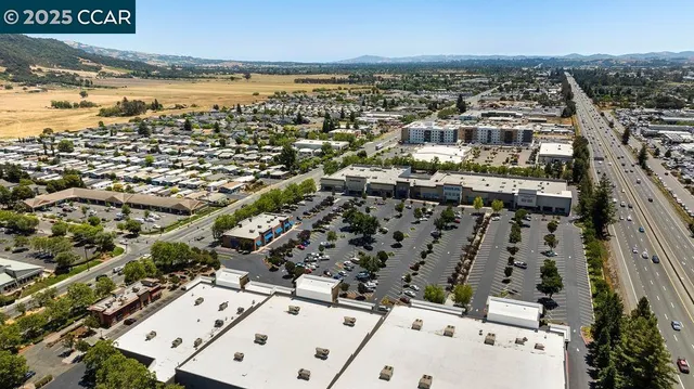 $659,000 | 640 Elsa Drive, Santa Rosa, CA 95407