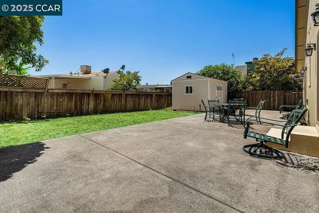 $659,000 | 640 Elsa Drive, Santa Rosa, CA 95407