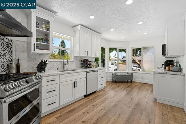 $659,000 | 640 Elsa Drive, Santa Rosa, CA 95407