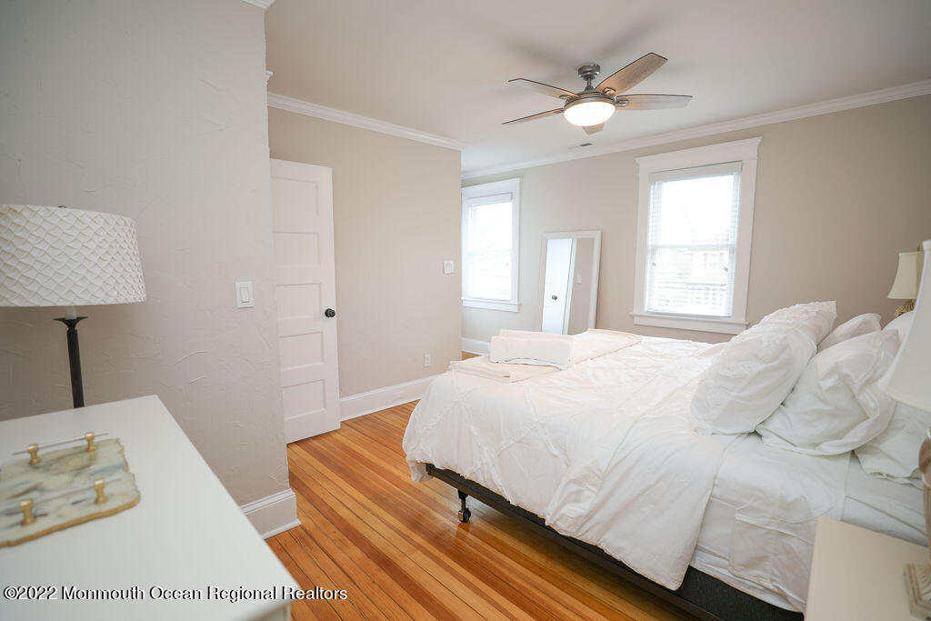 476 West Street, Unit 2 Long Branch, NJ 07740 - Photo 12 of 25 449A6267-2