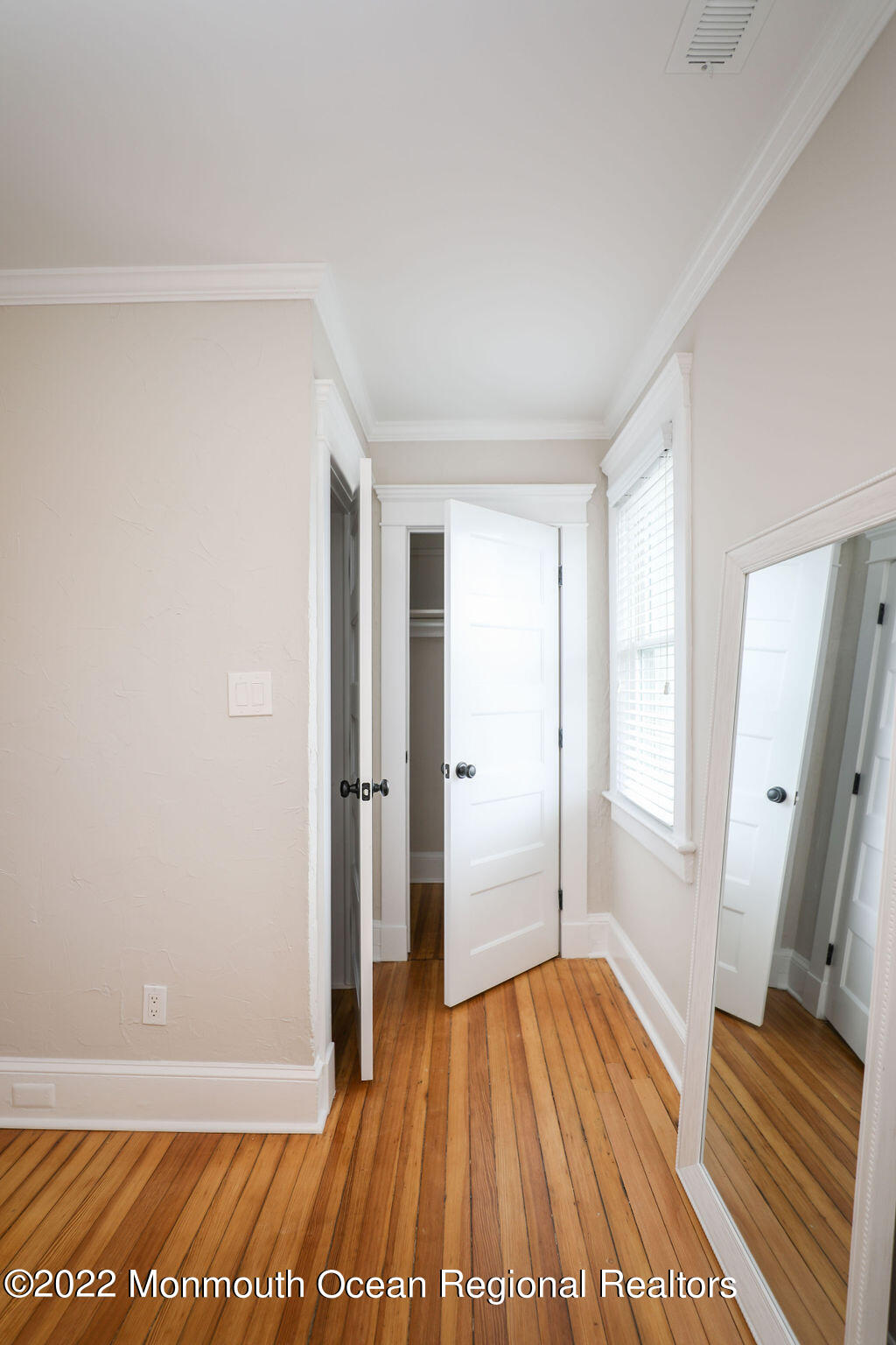 476 West Street, Unit 2 Long Branch, NJ 07740 - Photo 13 of 25 449A6281-2