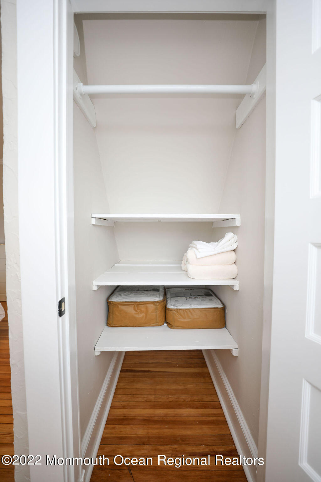 476 West Street, Unit 2 Long Branch, NJ 07740 - Photo 15 of 25 449A6287-2