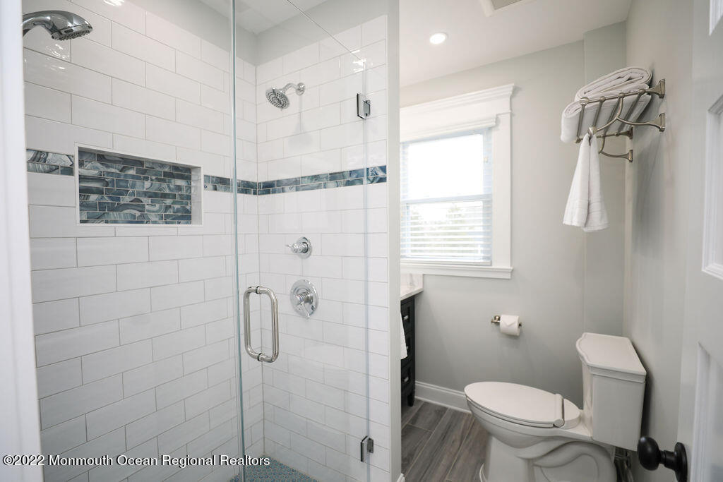 476 West Street, Unit 2 Long Branch, NJ 07740 - Photo 16 of 25 449A6207-2