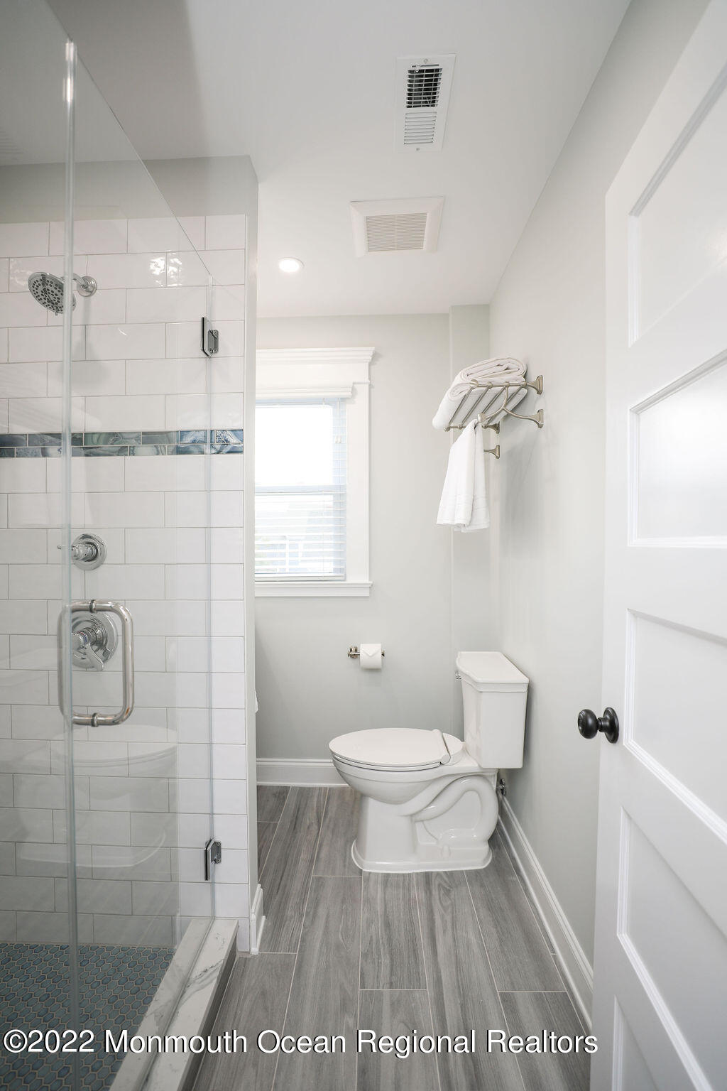 476 West Street, Unit 2 Long Branch, NJ 07740 - Photo 17 of 25 449A6214-3