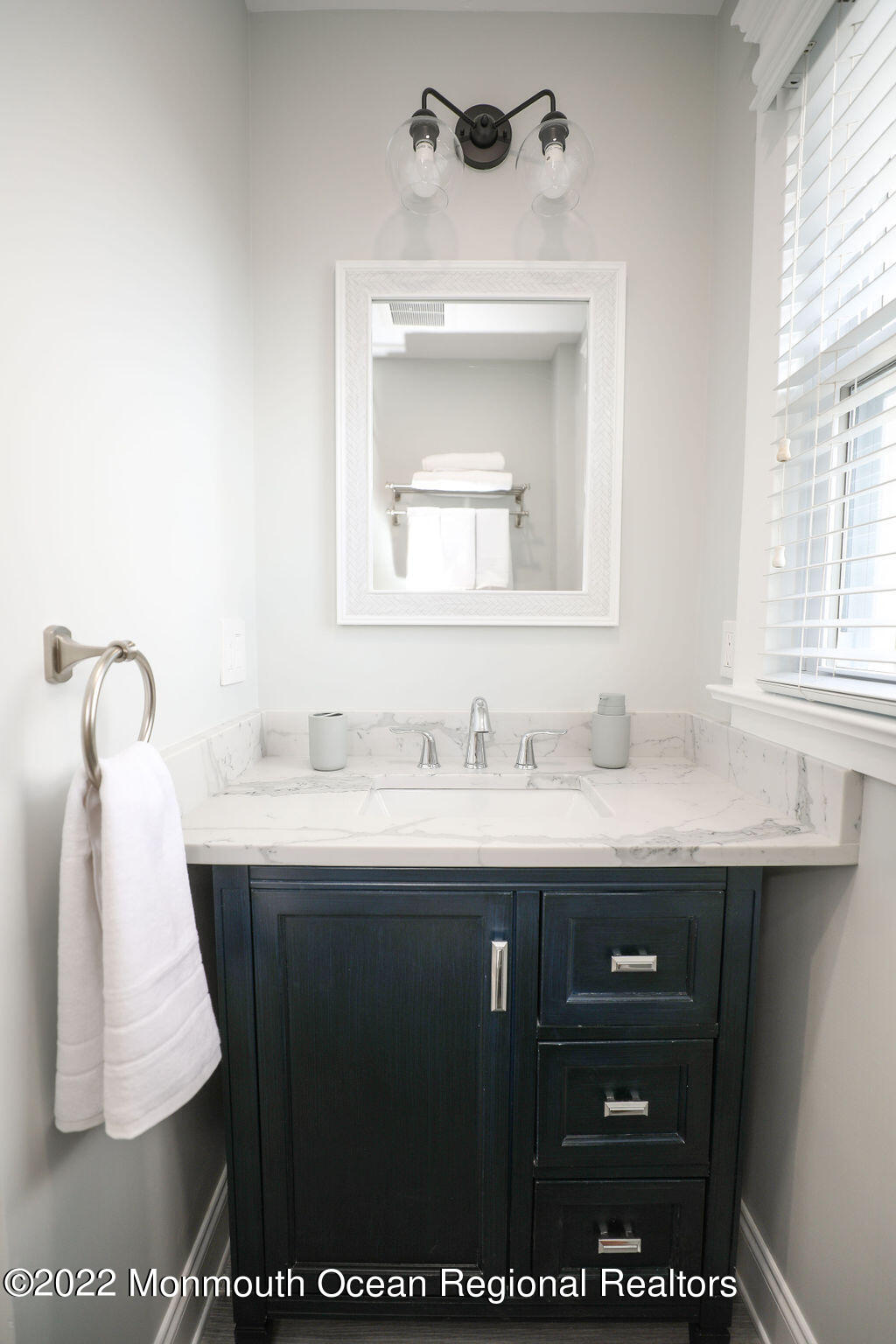 476 West Street, Unit 2 Long Branch, NJ 07740 - Photo 18 of 25 449A6230-2