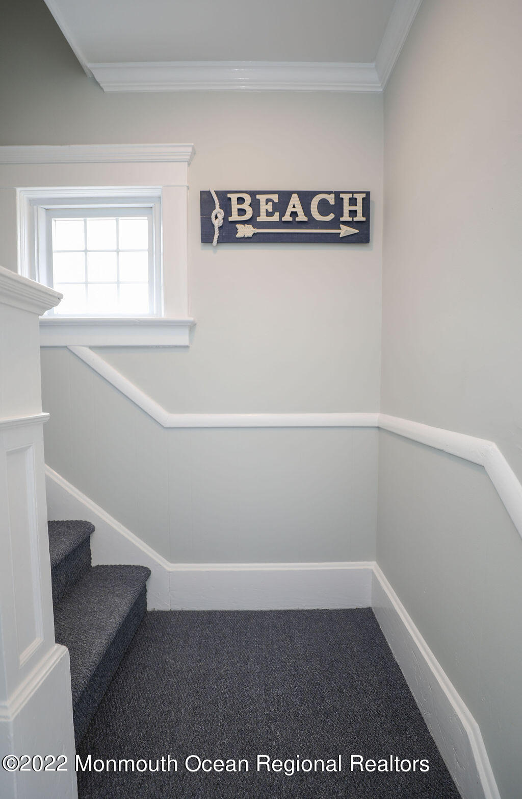 476 West Street, Unit 2 Long Branch, NJ 07740 - Photo 22 of 25 449A6363-2