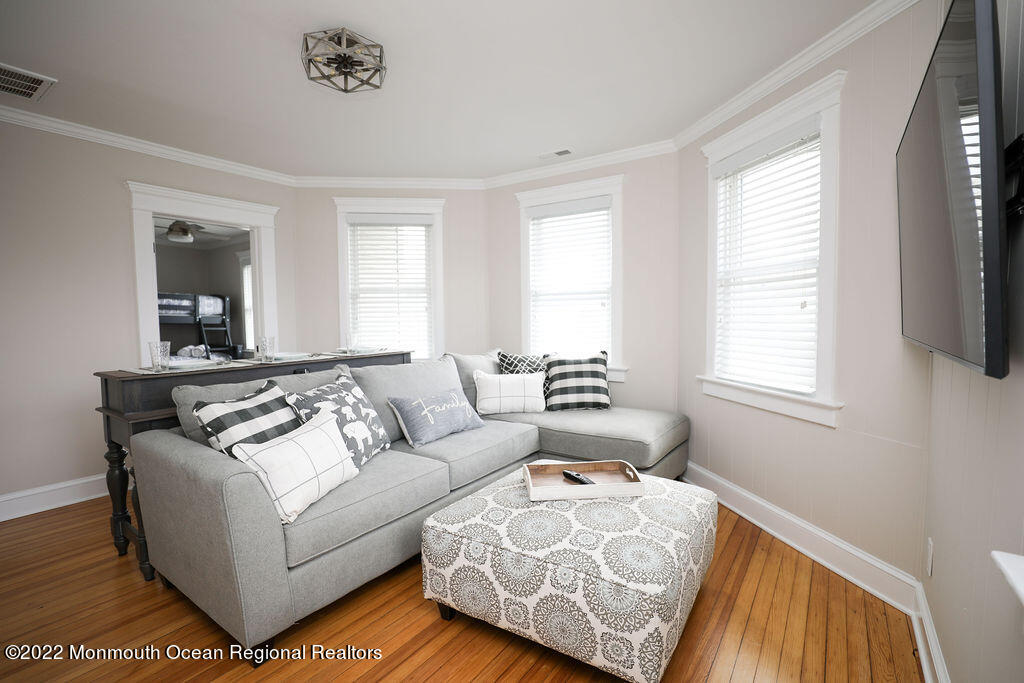 476 West Street, Unit 2 Long Branch, NJ 07740 - Photo 7 of 25 449A6193-2