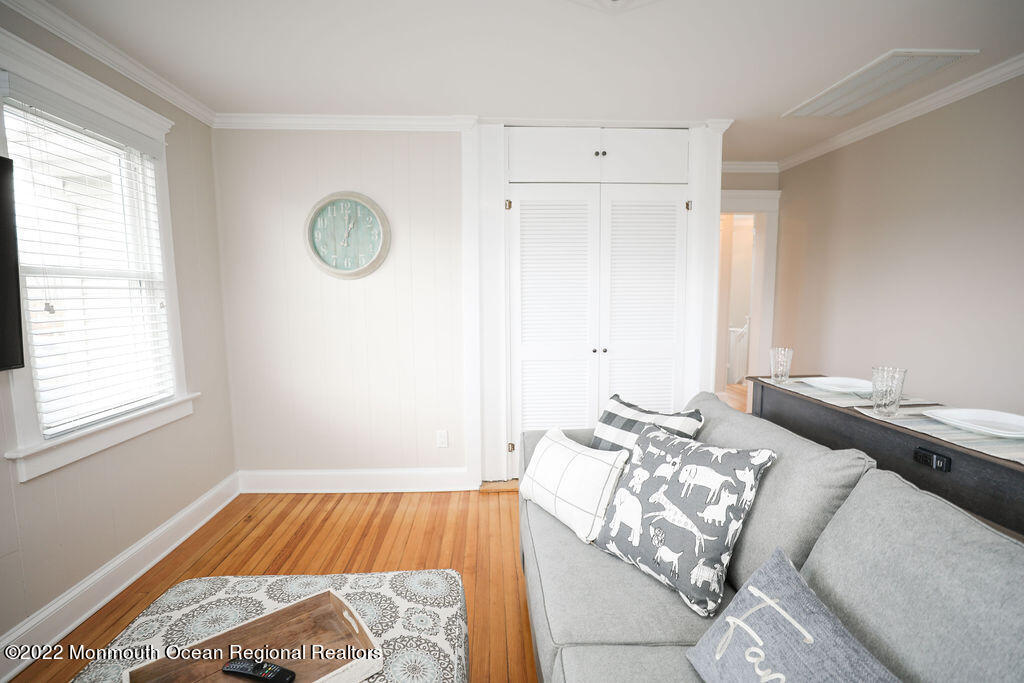 476 West Street, Unit 2 Long Branch, NJ 07740 - Photo 8 of 25 449A6190-2