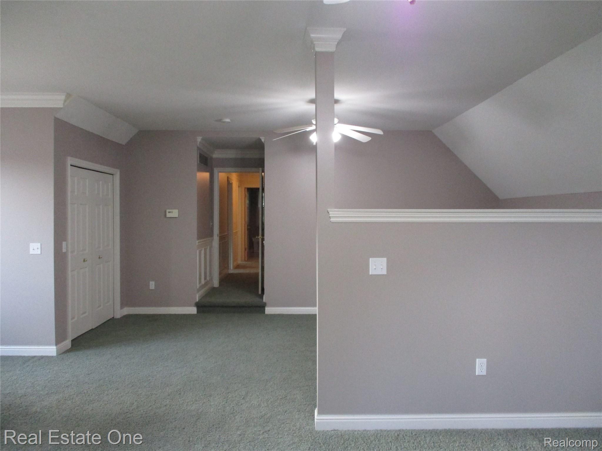 14192 North Hogan Road Linden, MI 48451 - Photo 36 of 45 IMG_2683.JPG