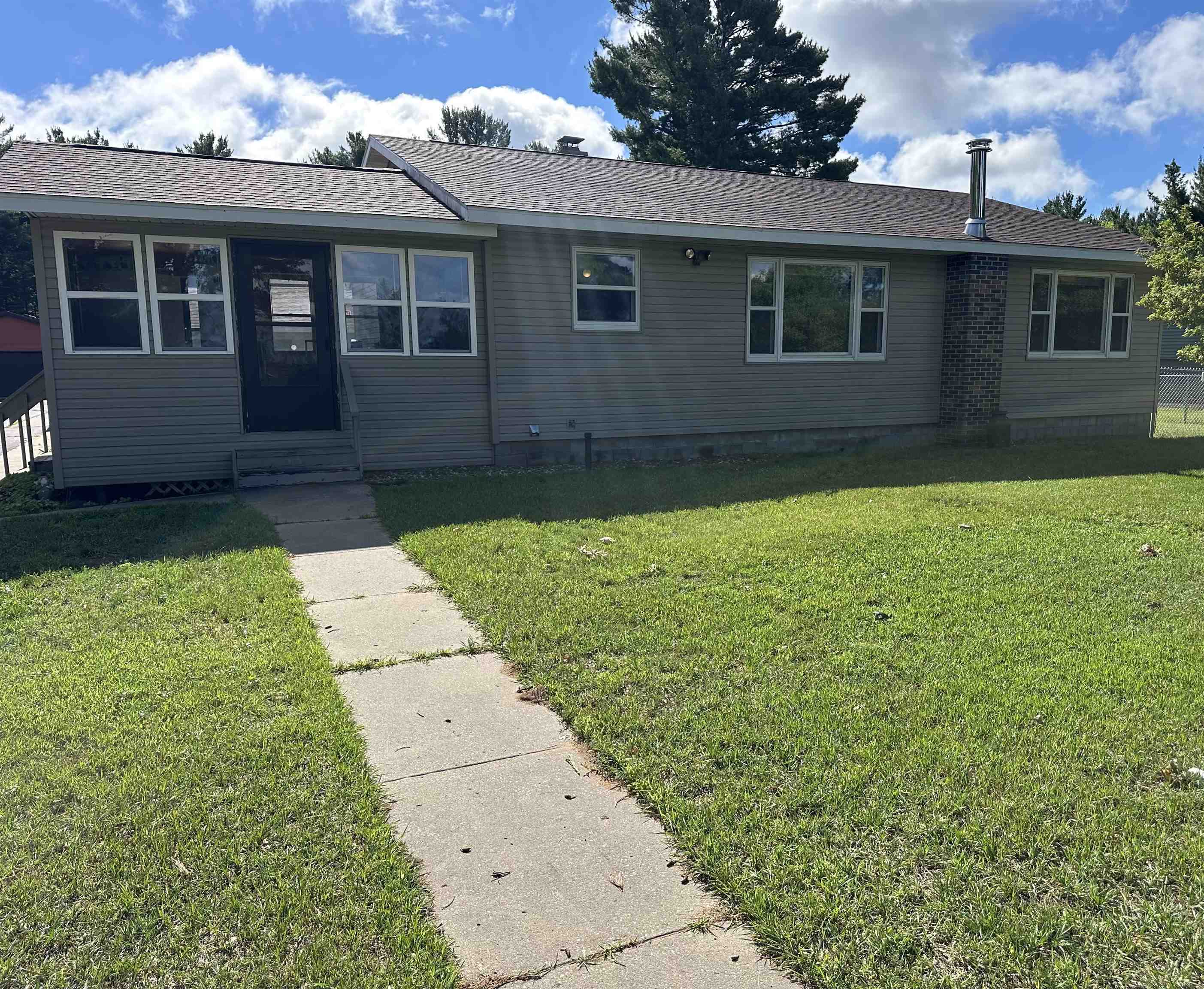 2144 Market Street Friendship, WI 53934 - Photo 3 of 48
