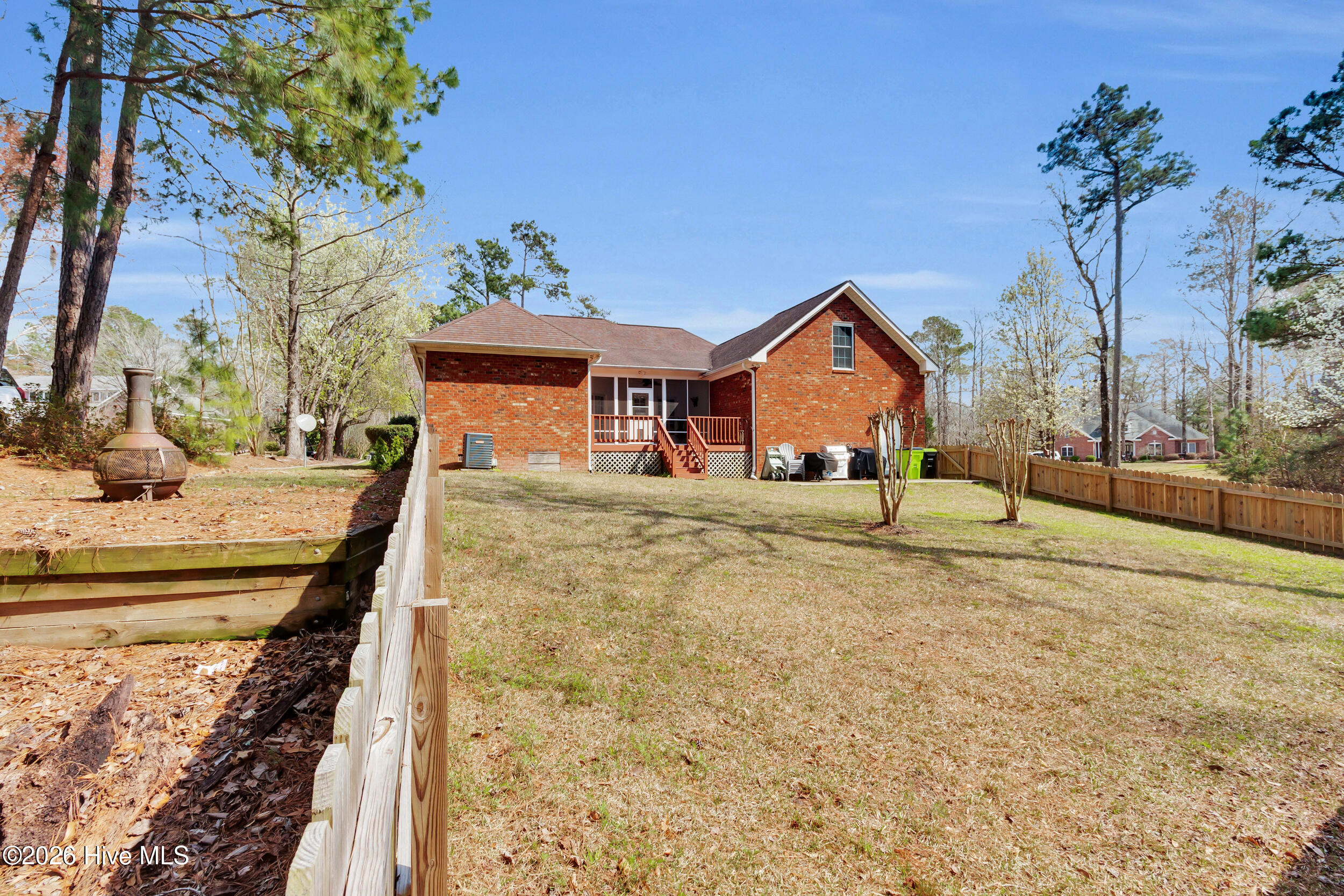 128 Walden Road New Bern, NC 28562 - Photo 37 of 42 36_42