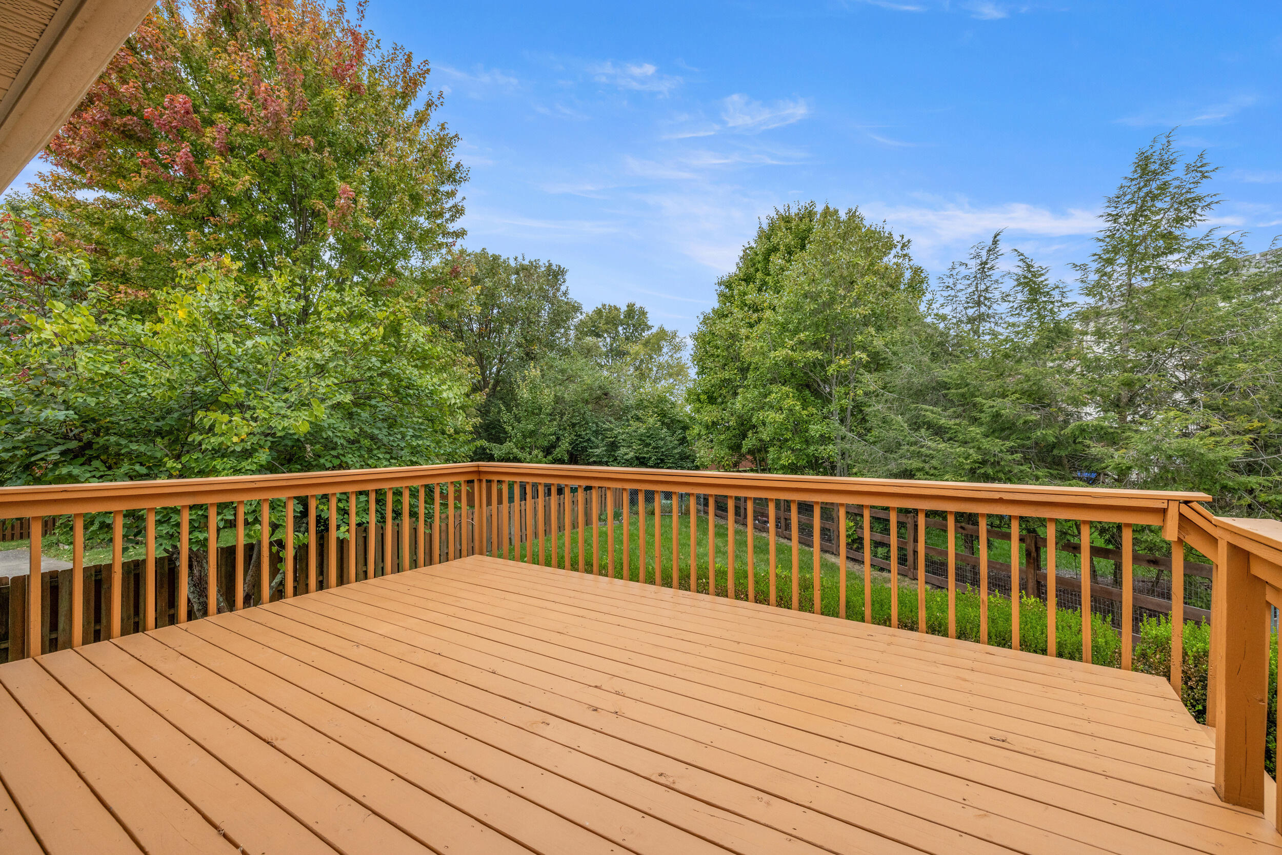 3553 Boston Road Lexington, KY 40503 - Photo 15 of 28 1h4a8611