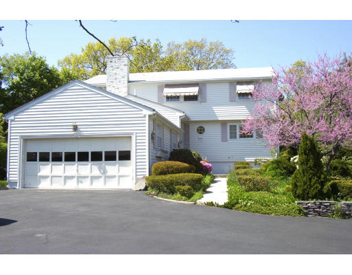 156 Burroughs Road Braintree, MA 02184 - Photo 1 of 1 Gallery Image 1