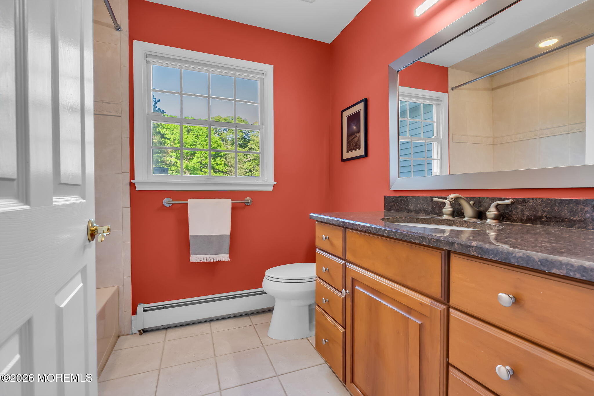 261 Hawkin Road New Egypt, NJ 08533 - Photo 44 of 133 29-web-or-mls-DSC02598