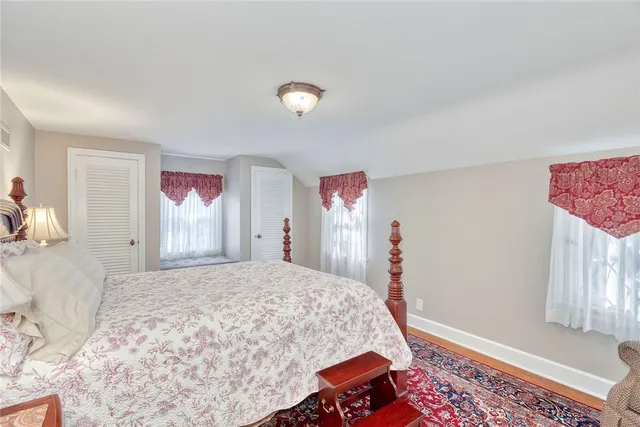 $315,000 | 248 Chestnut Hill Drive, Irondequoit, NY 14617